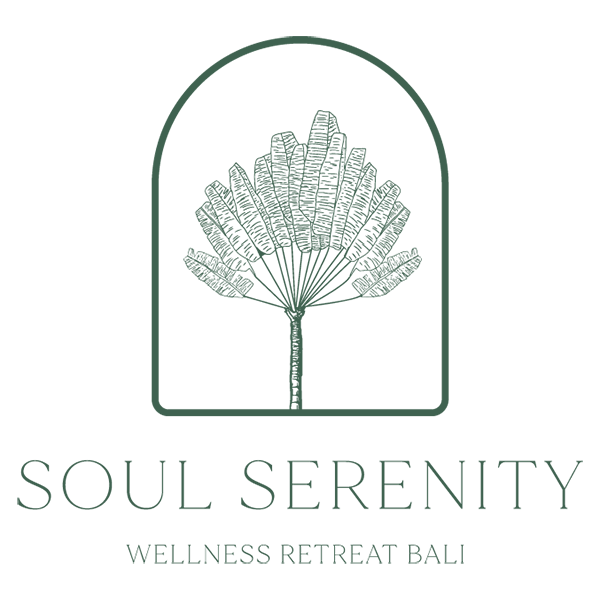 Soul Serenity Wellness Retreat Bali